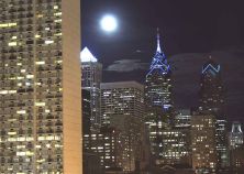 moonrise.jpg